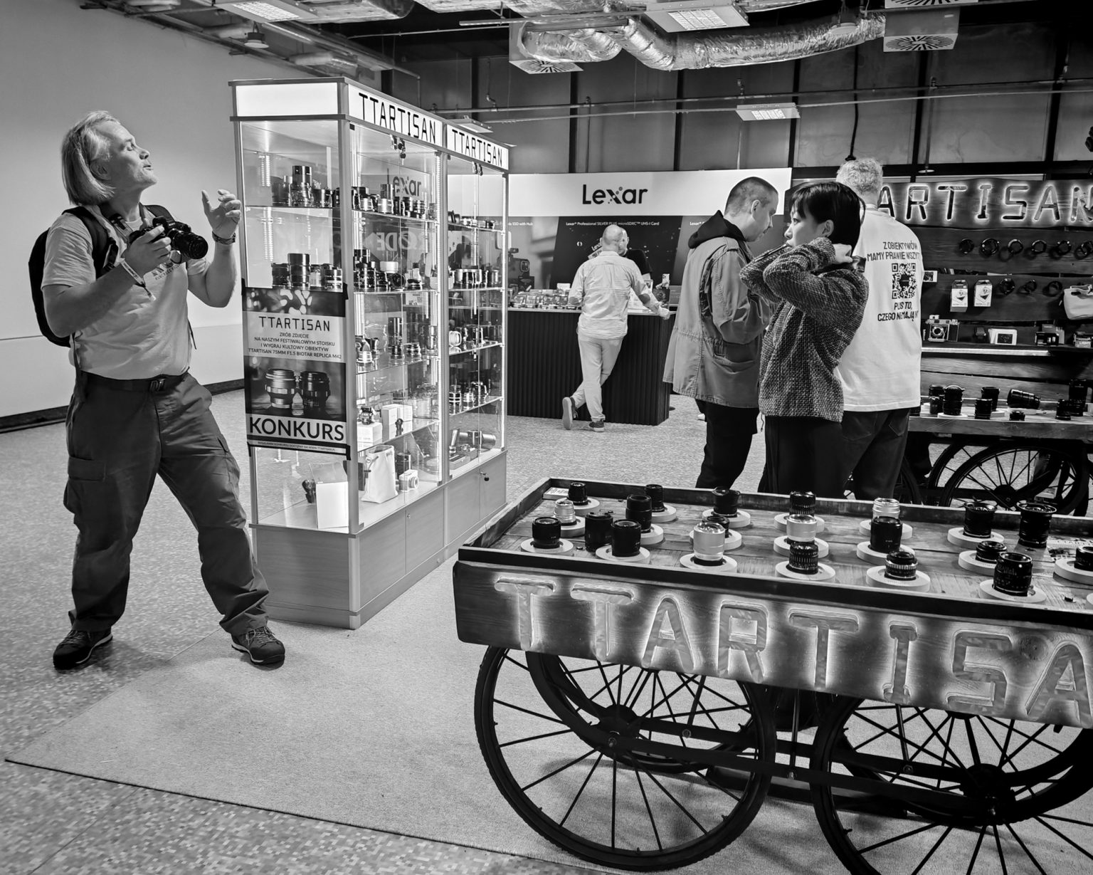 D2 img 20251017 110601