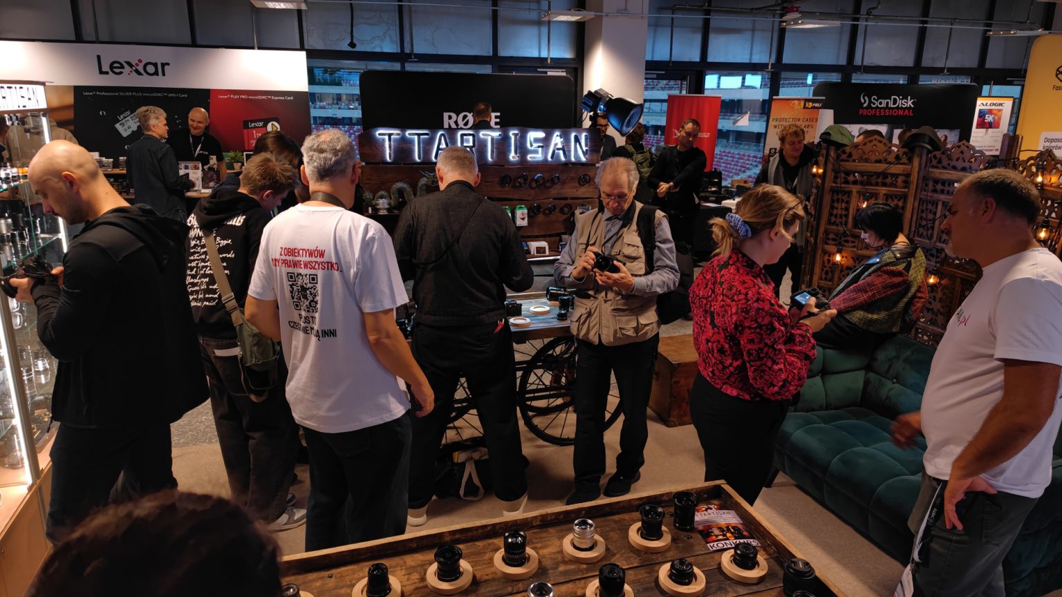 D2 img 20251017 113508