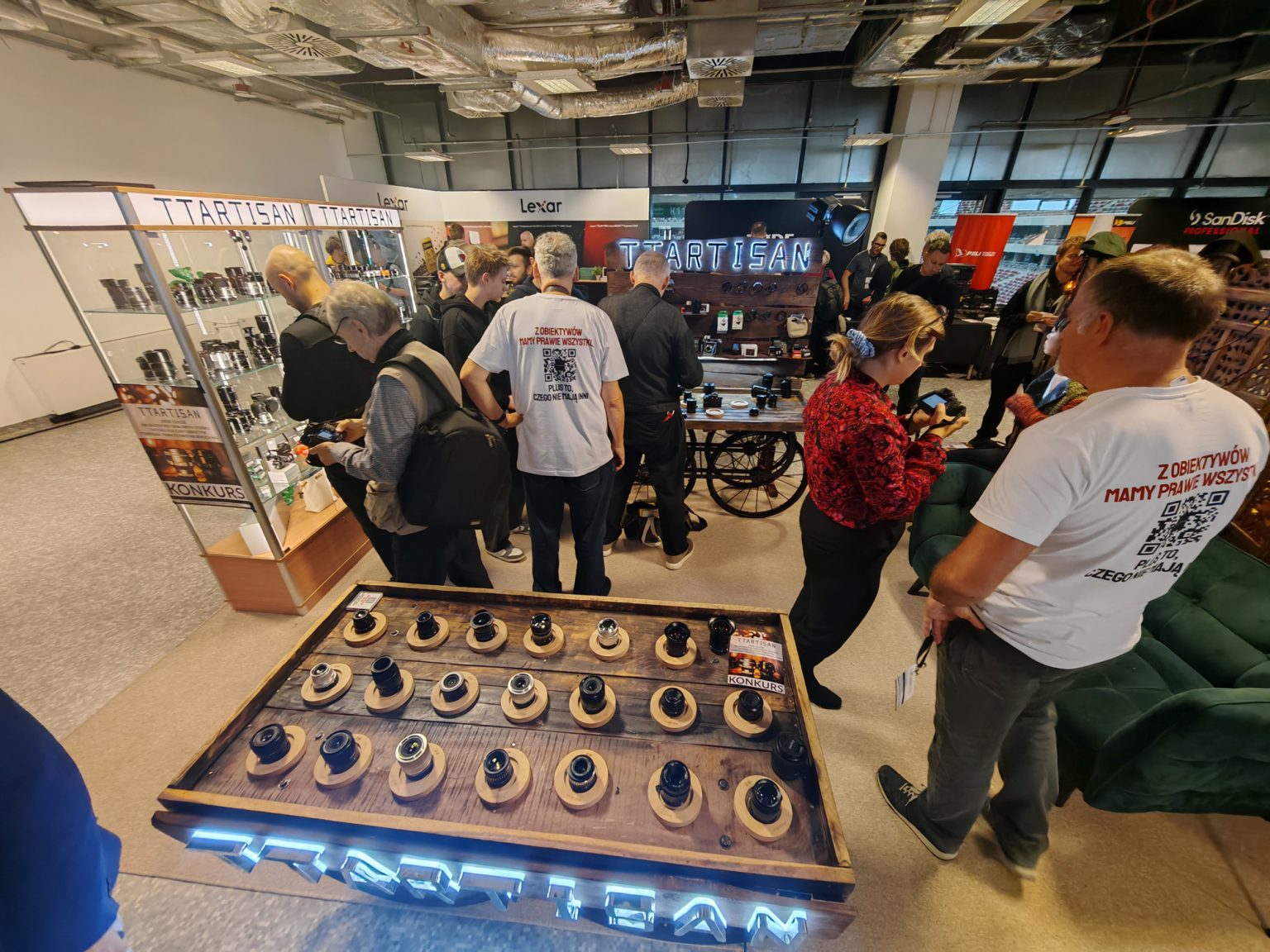 D2 img 20251017 113516