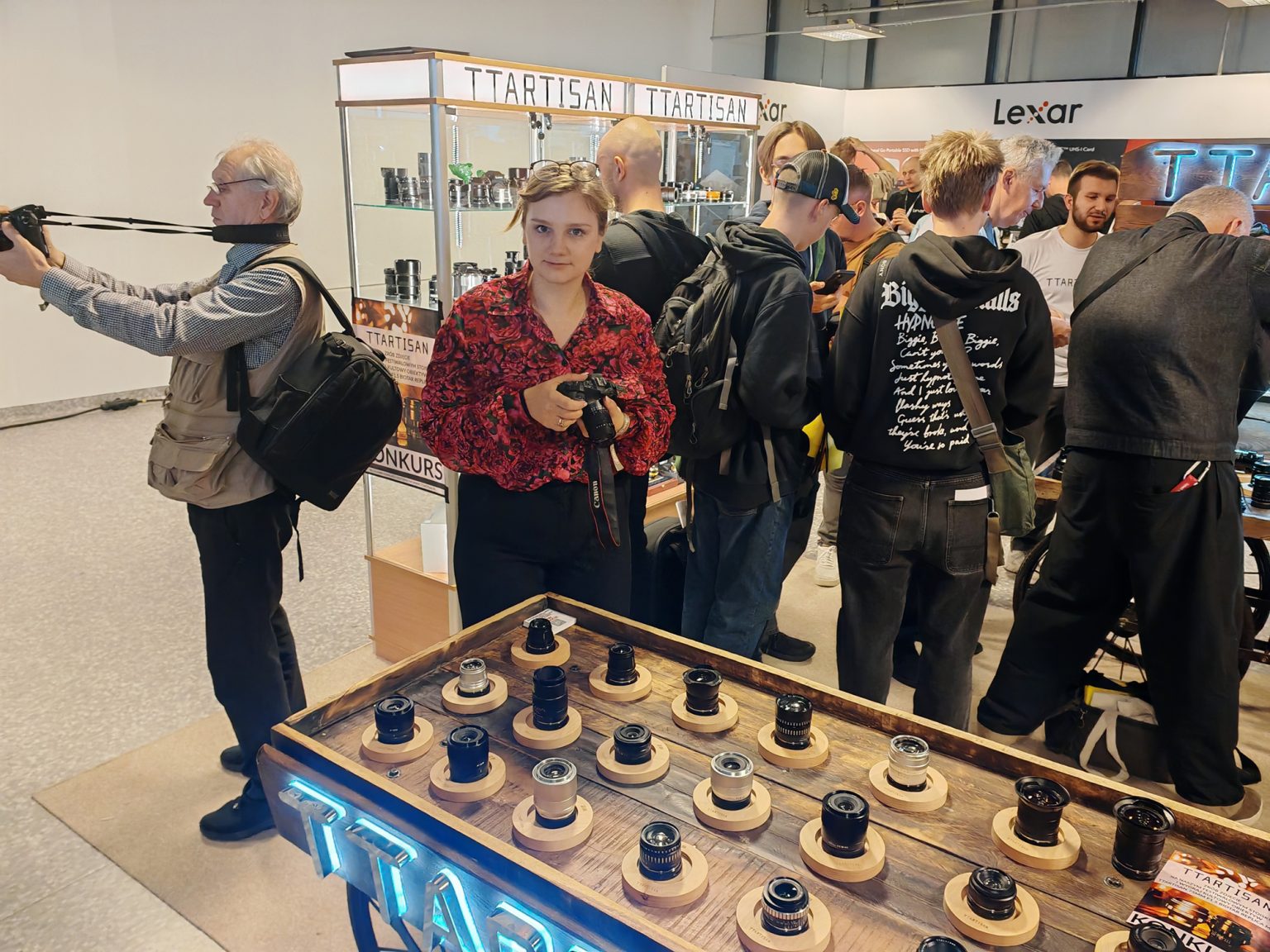 D2 img 20251017 113652