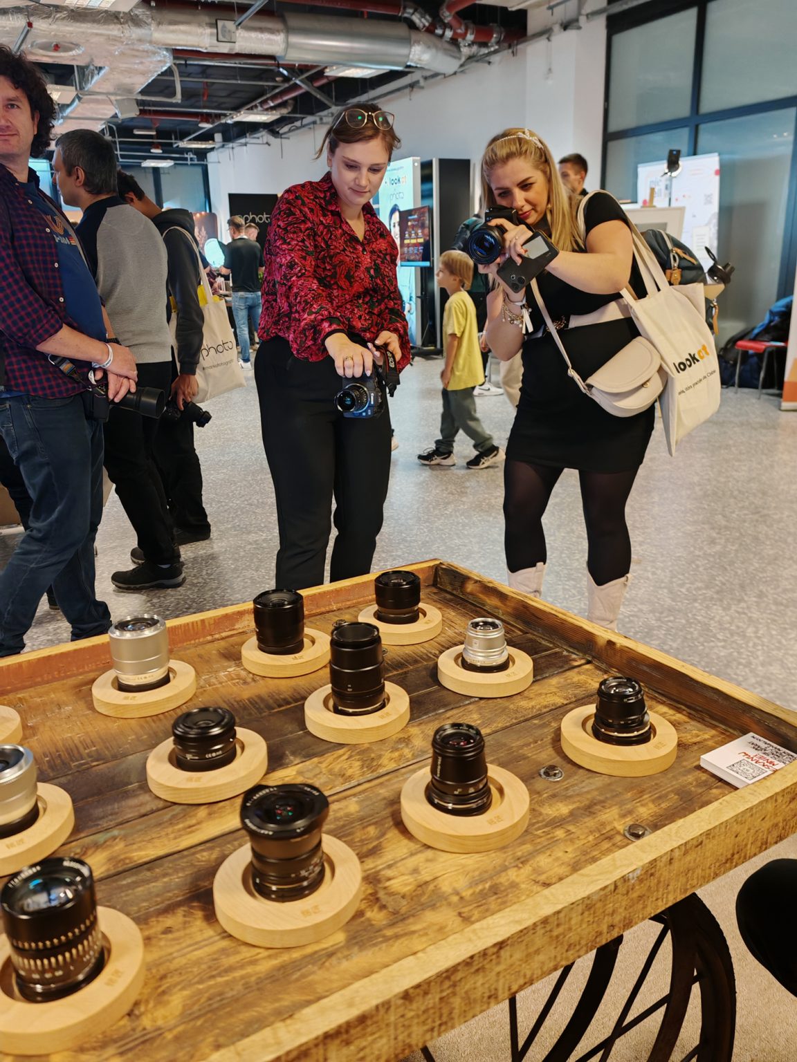 D2 img 20251017 113705