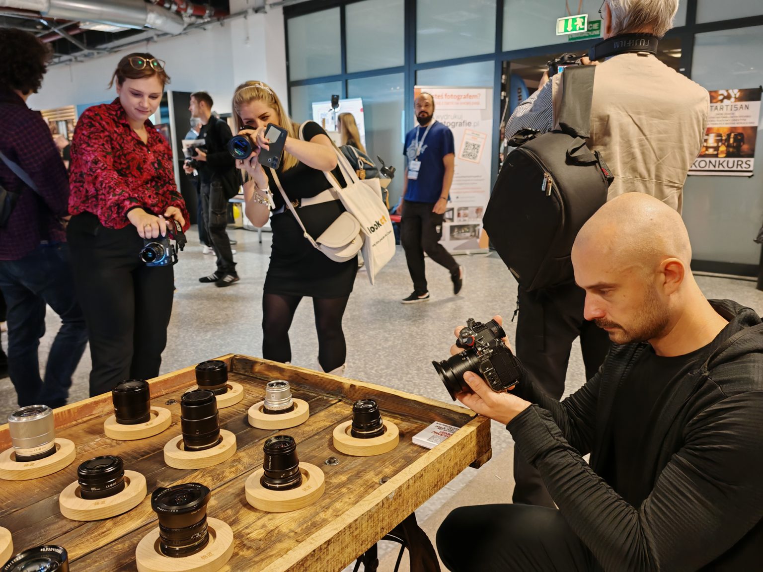 D2 img 20251017 113706