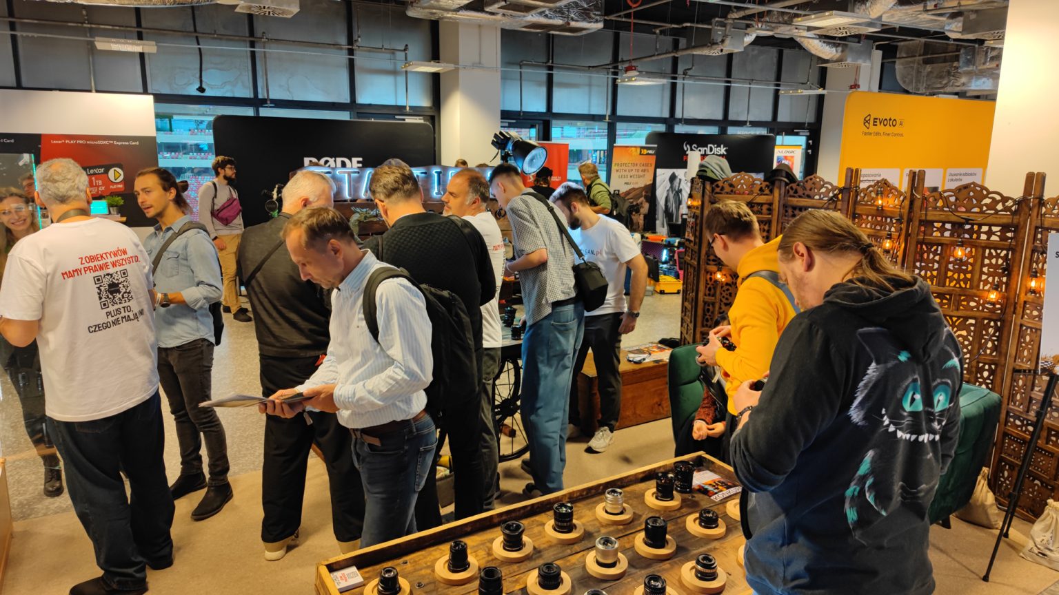 D2 img 20251017 115746