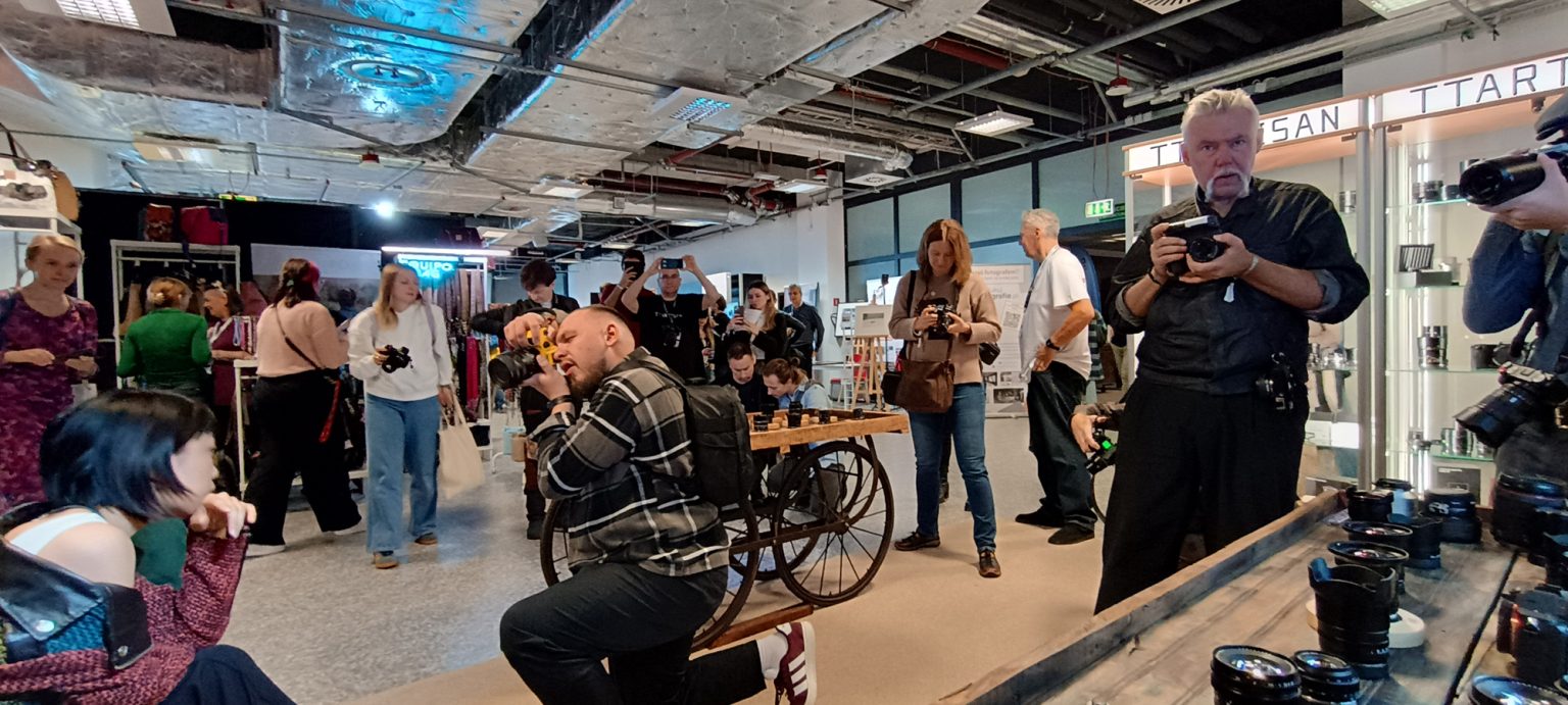 D2 img 20251017 122430458 hdr