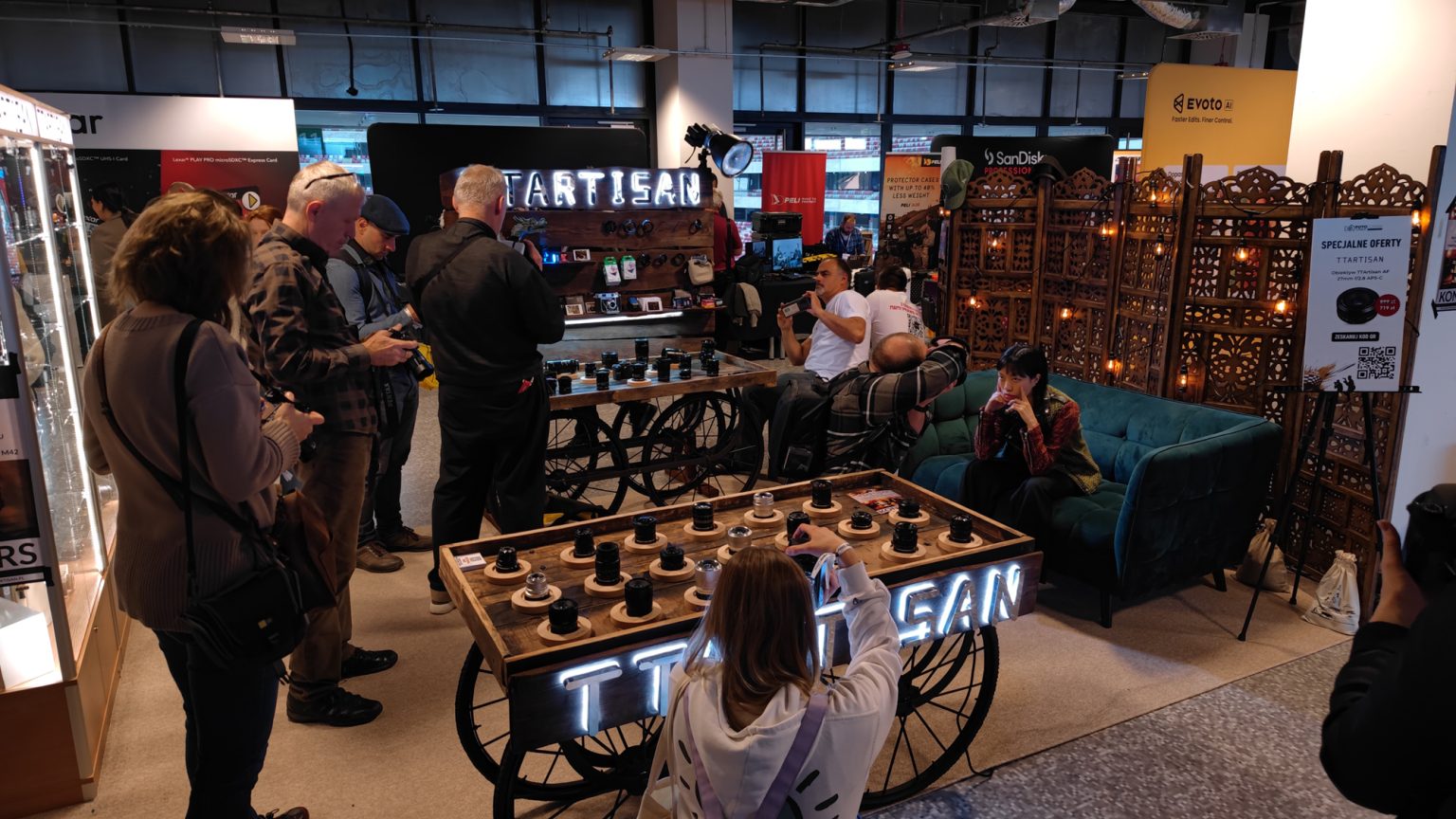 D2 img 20251017 122439