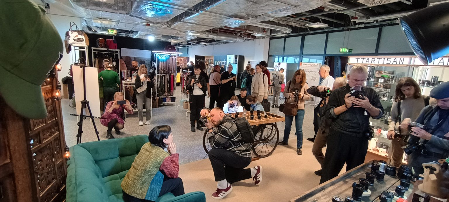 D2 img 20251017 122443464 hdr