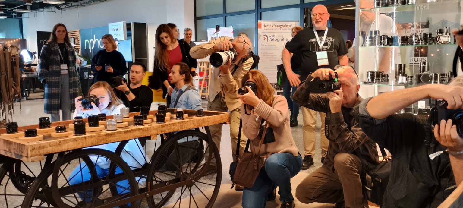 D2 img 20251017 122629 084