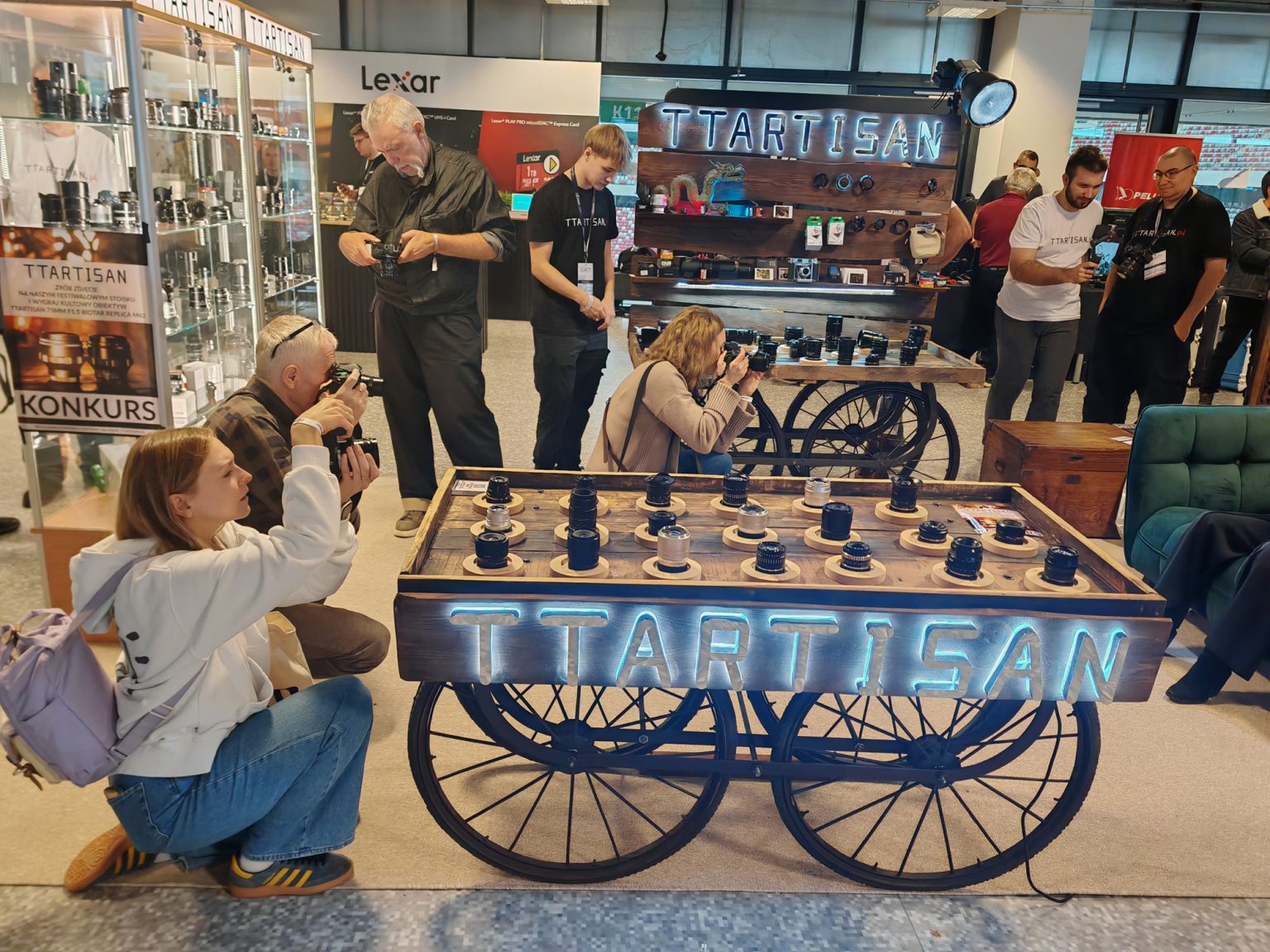 D2 img 20251017 122857