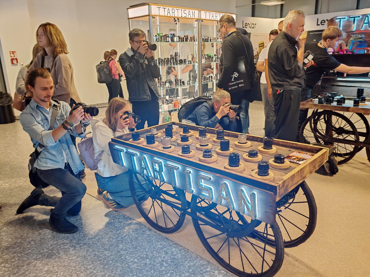 D2 img 20251017 123121