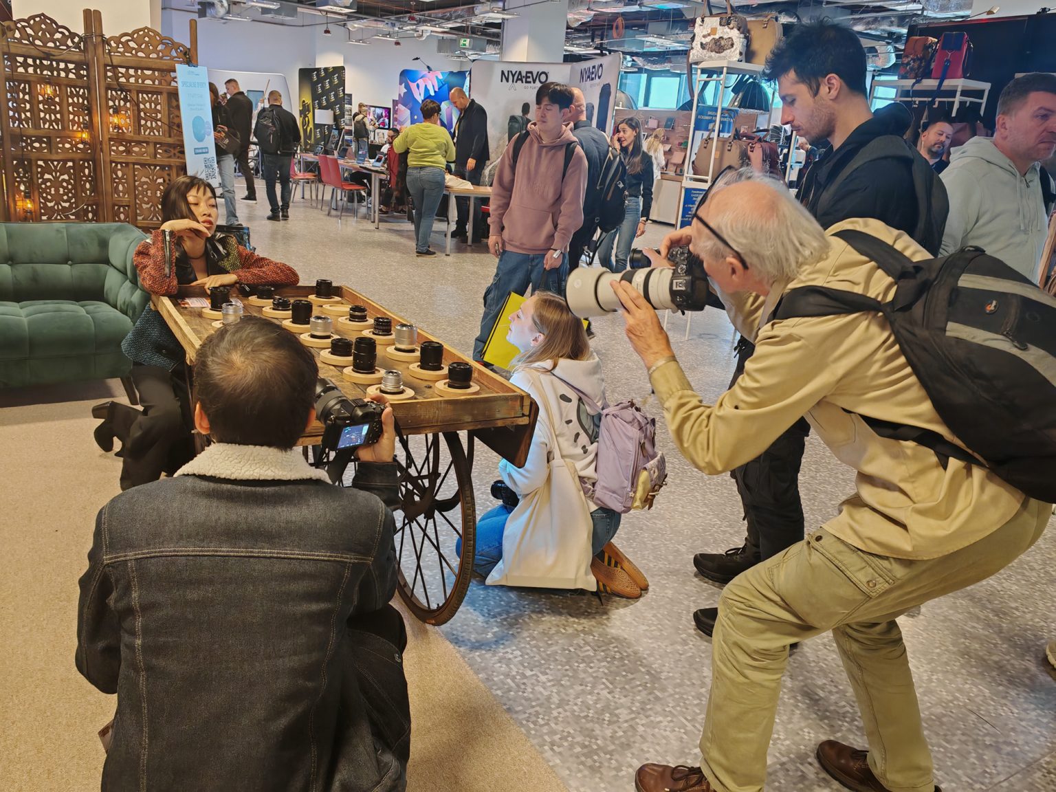 D2 img 20251017 123407