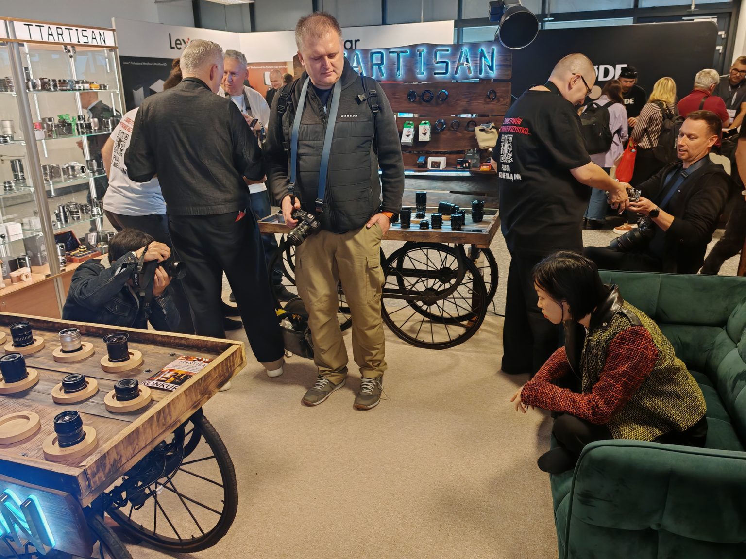 D2 img 20251017 123500