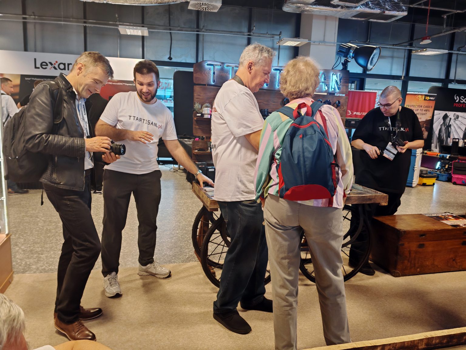 D2 img 20251017 130248