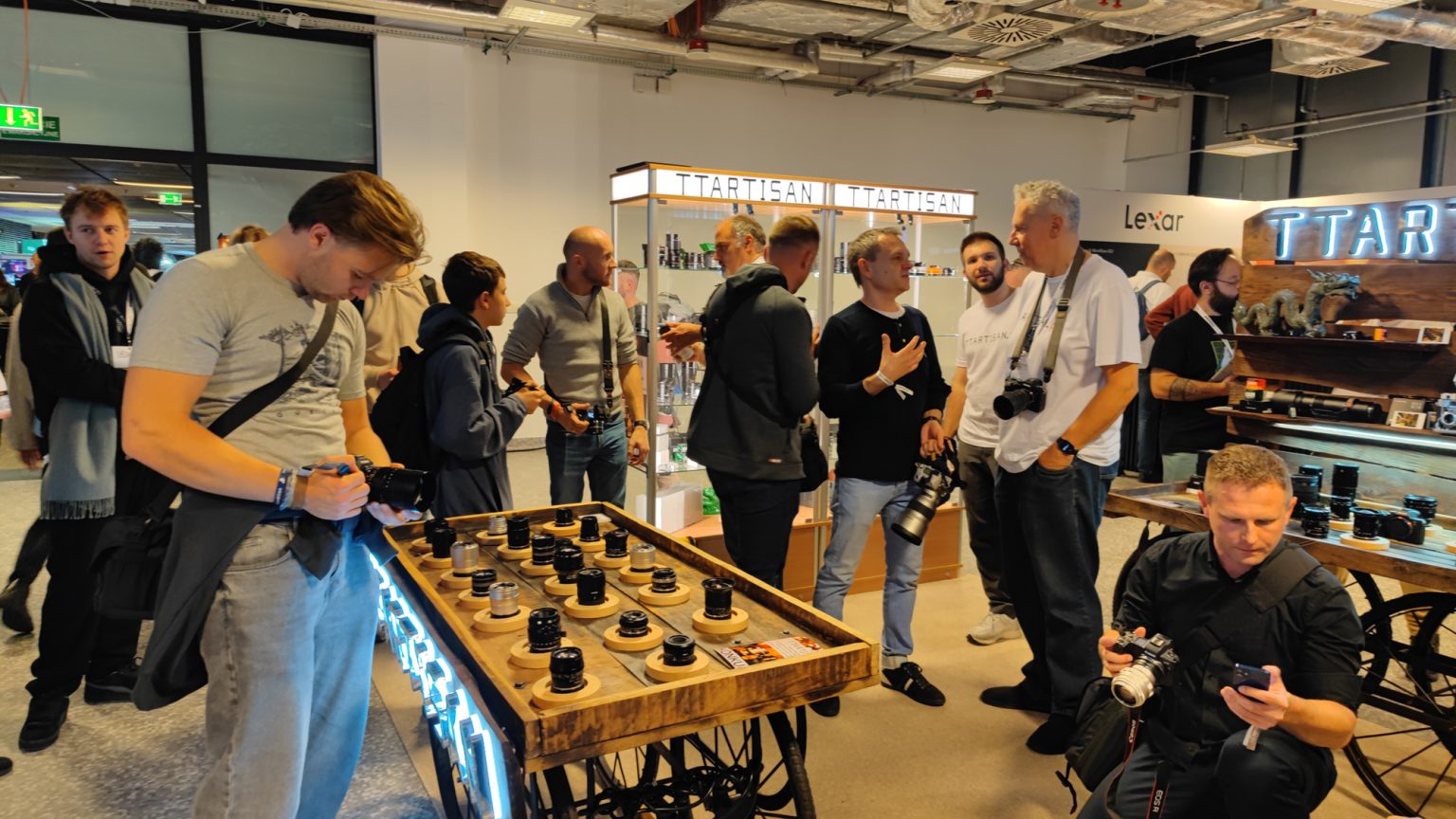 D2 img 20251017 144825