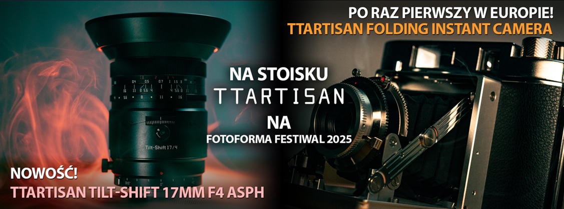 Dwie petardy na stoisku ttartisan szkic4 1