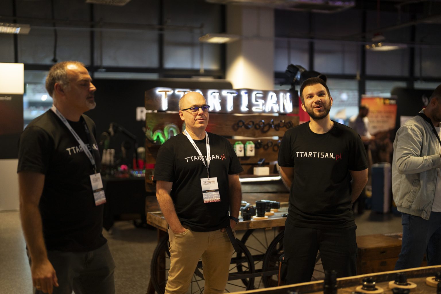 Dzien1 ff ttartisan 1