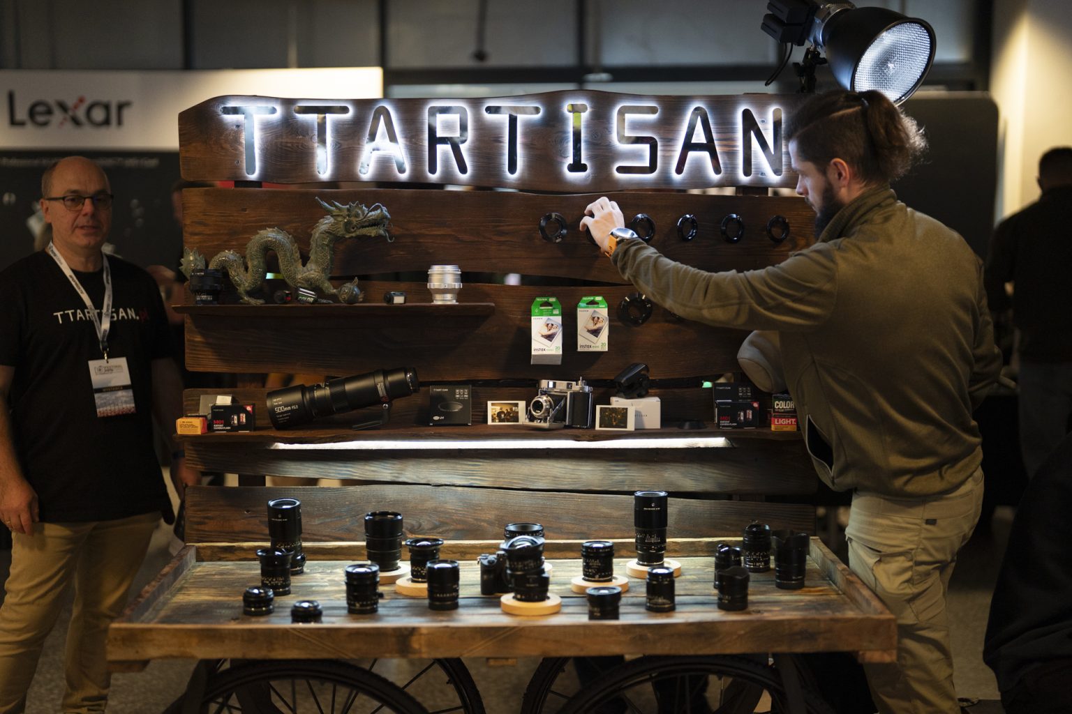 Dzien1 ff ttartisan 23