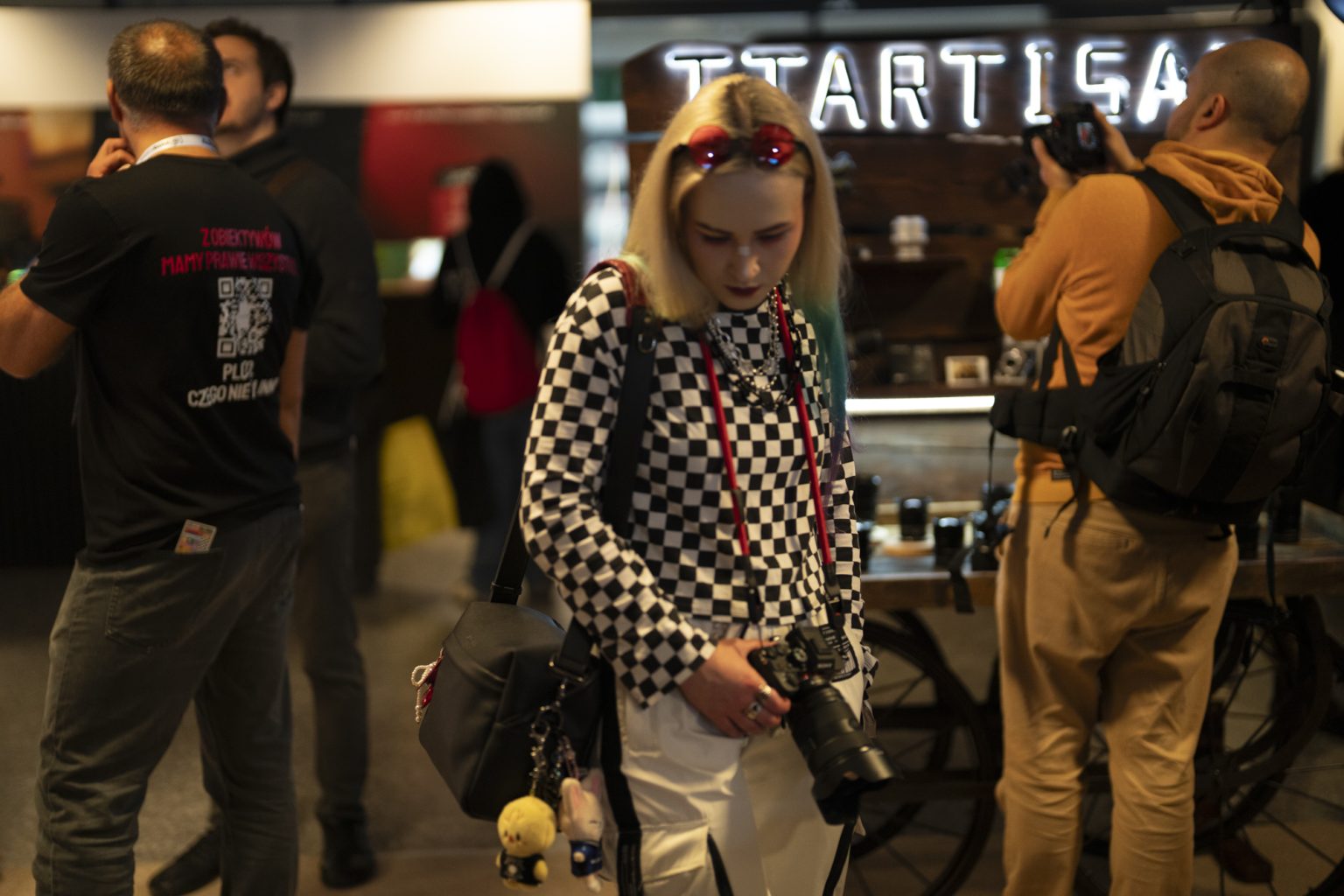 Dzien1 ff ttartisan 24