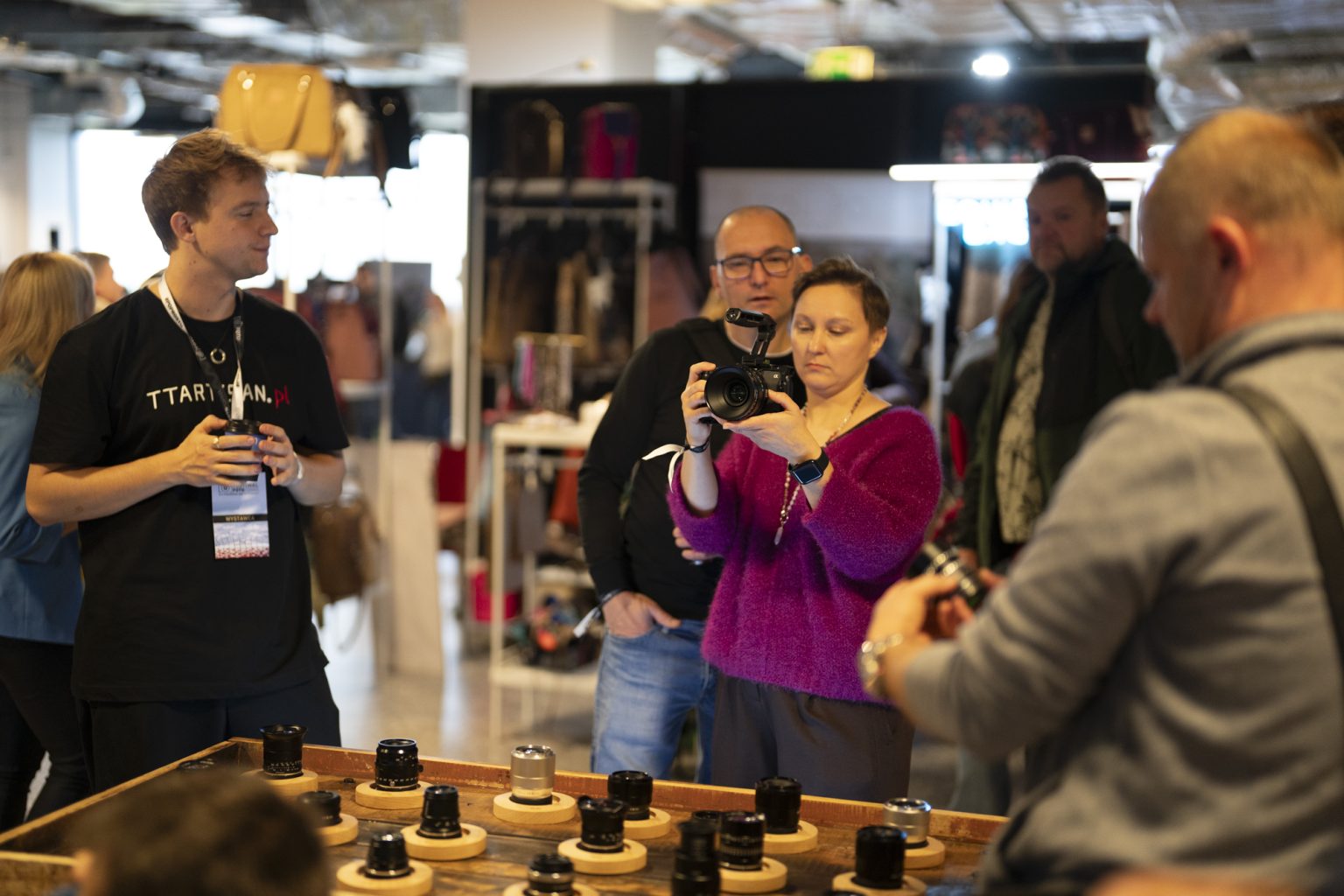 Dzien1 ff ttartisan 31