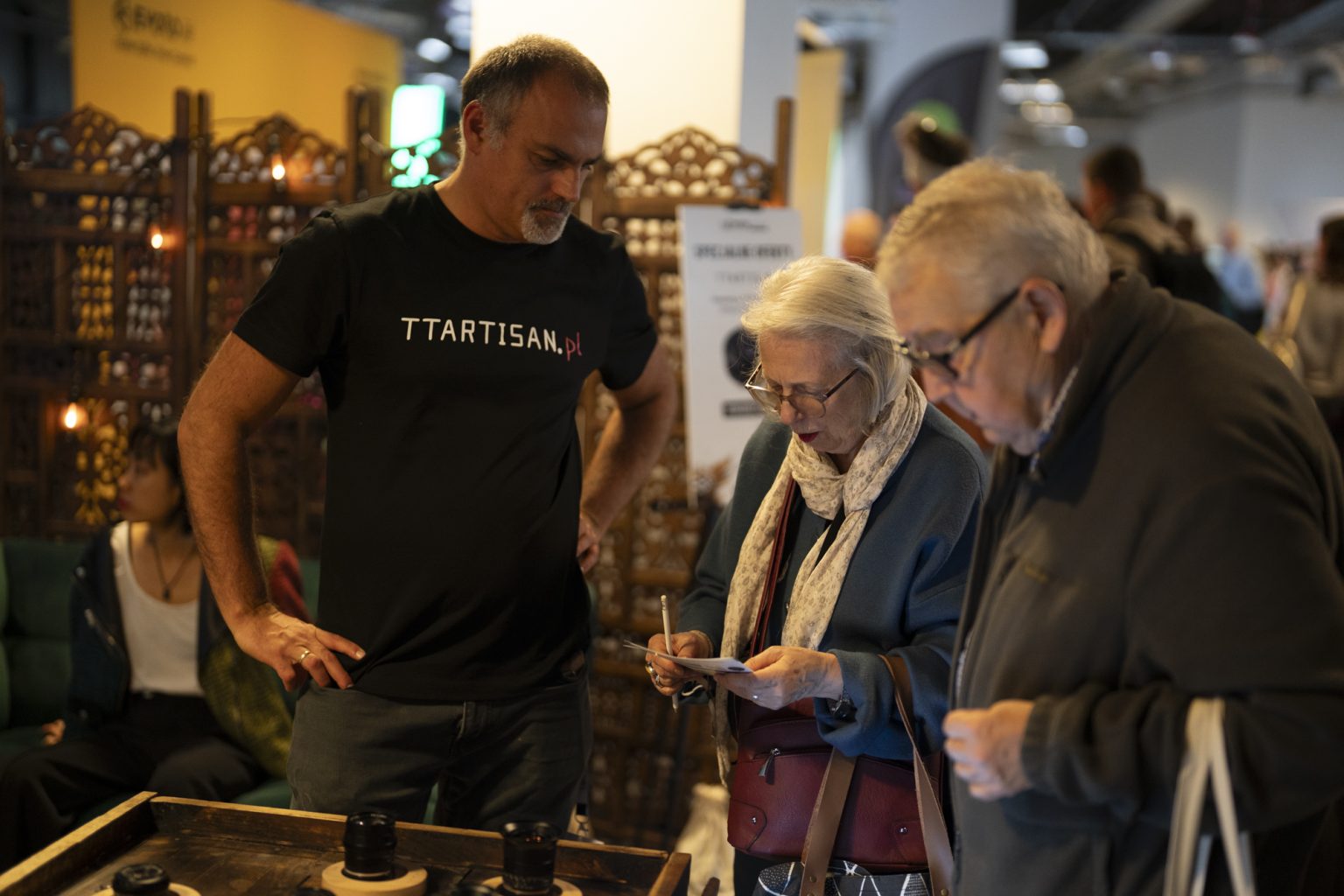 Dzien1 ff ttartisan 34