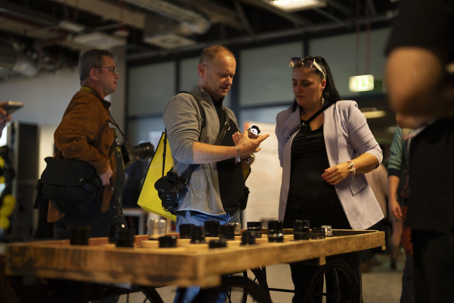 Dzien1 ff ttartisan 35