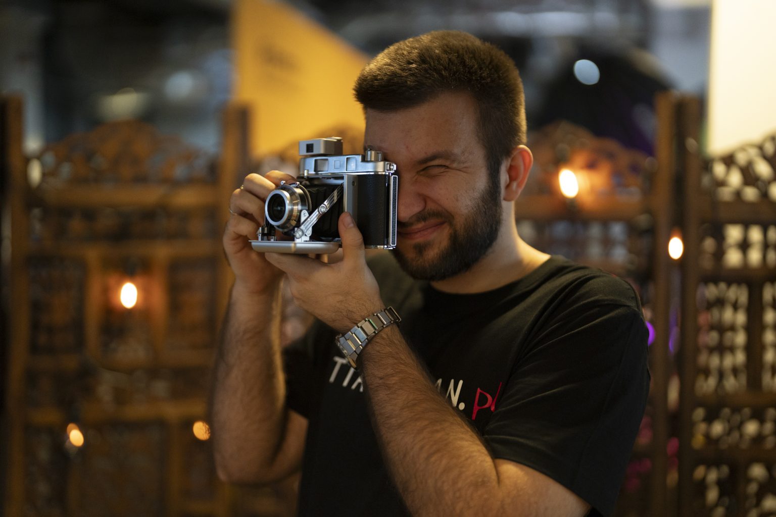 Dzien1 ff ttartisan 4