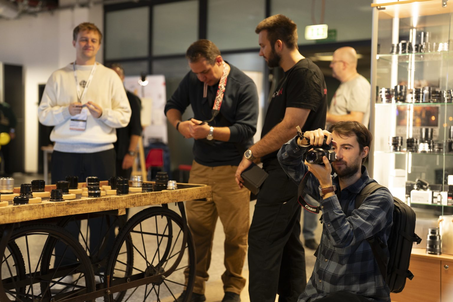 Dzien1 ff ttartisan 46