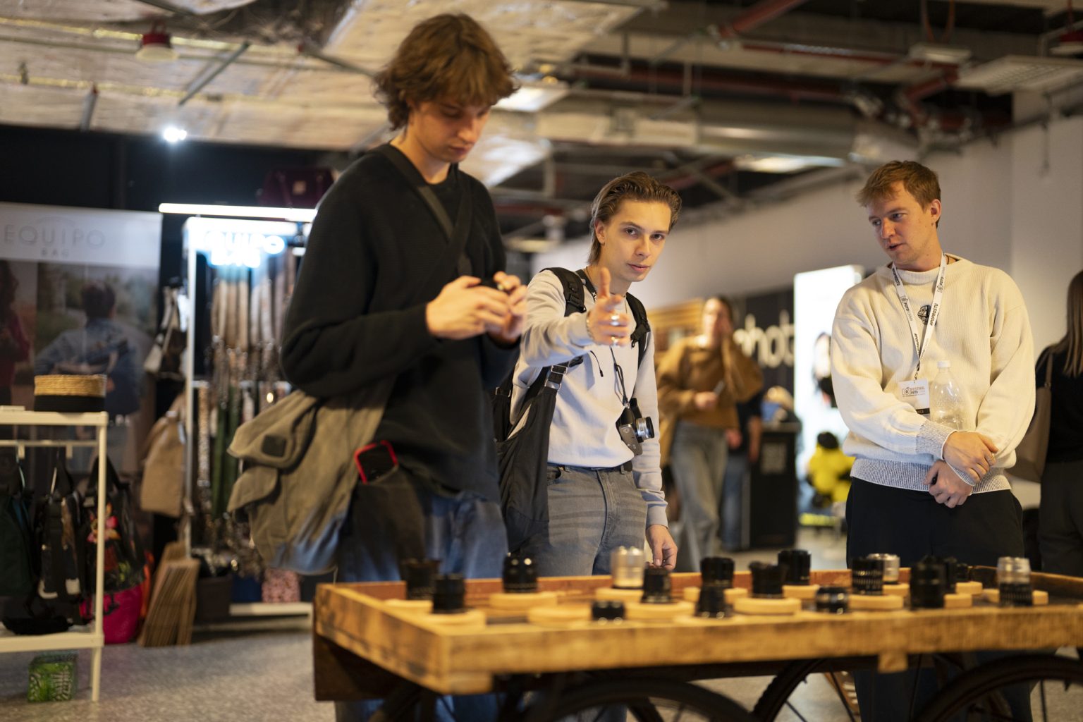 Dzien1 ff ttartisan 47