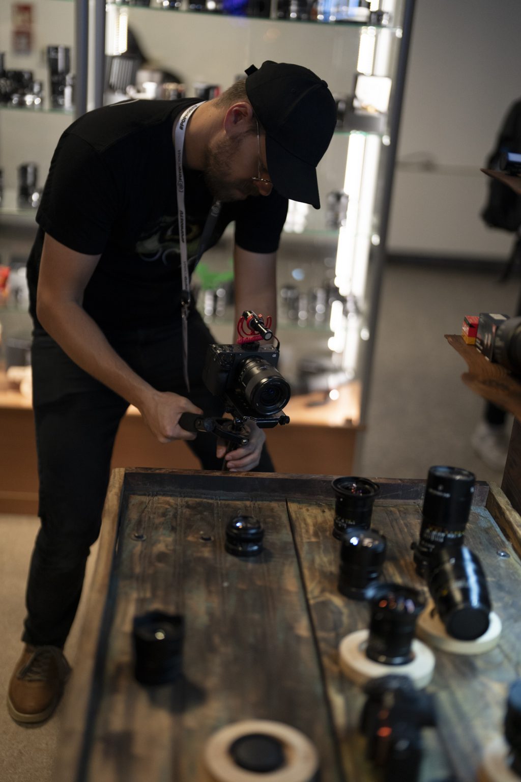 Dzien1 ff ttartisan 5