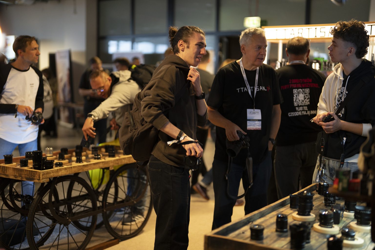 Dzien1 ff ttartisan 8
