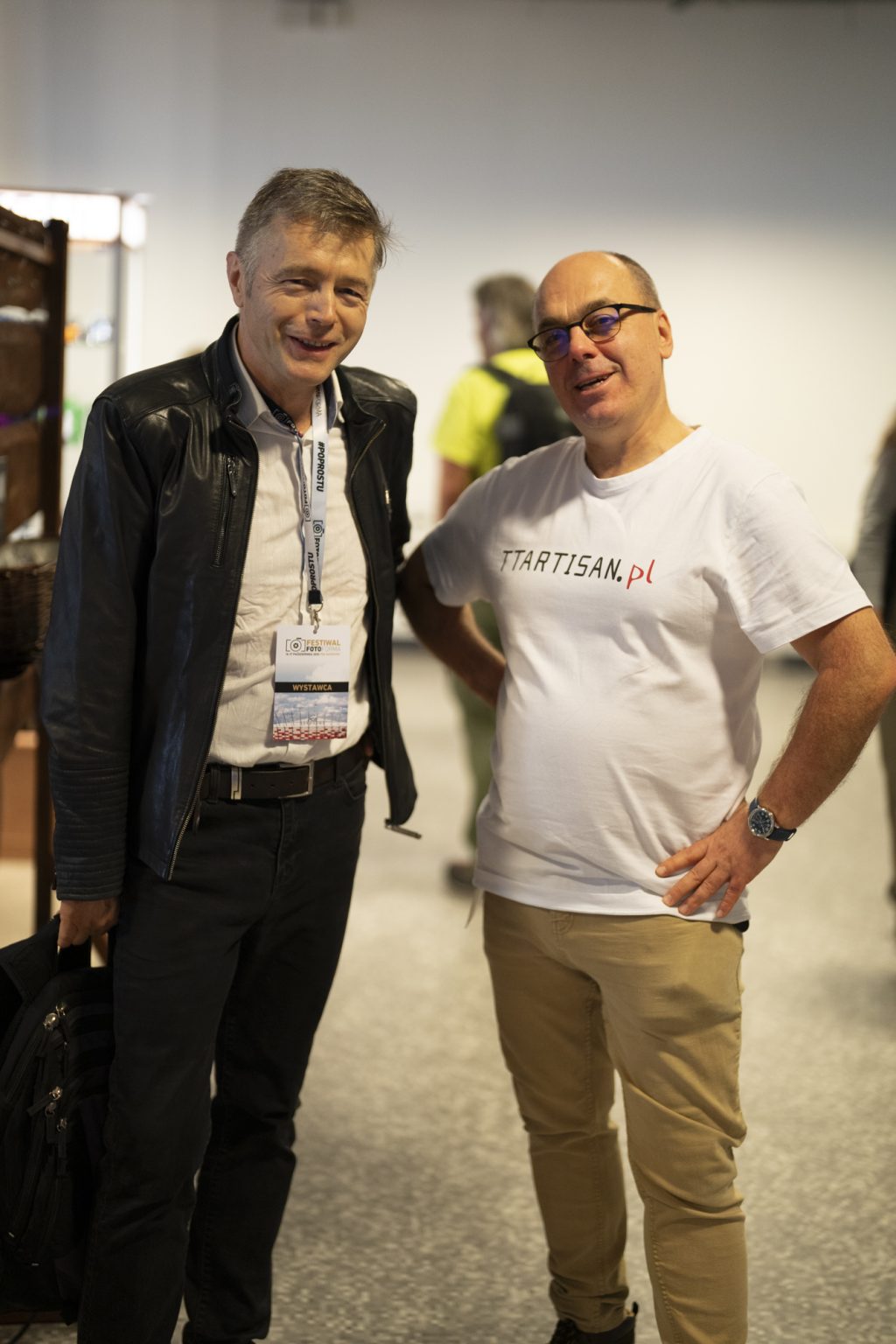 Dzien2 ff ttartisan 14