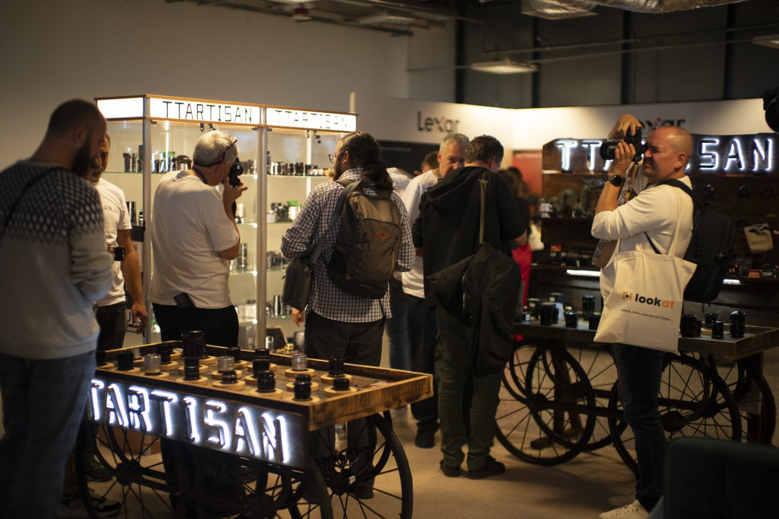 Dzien2 ff ttartisan 19