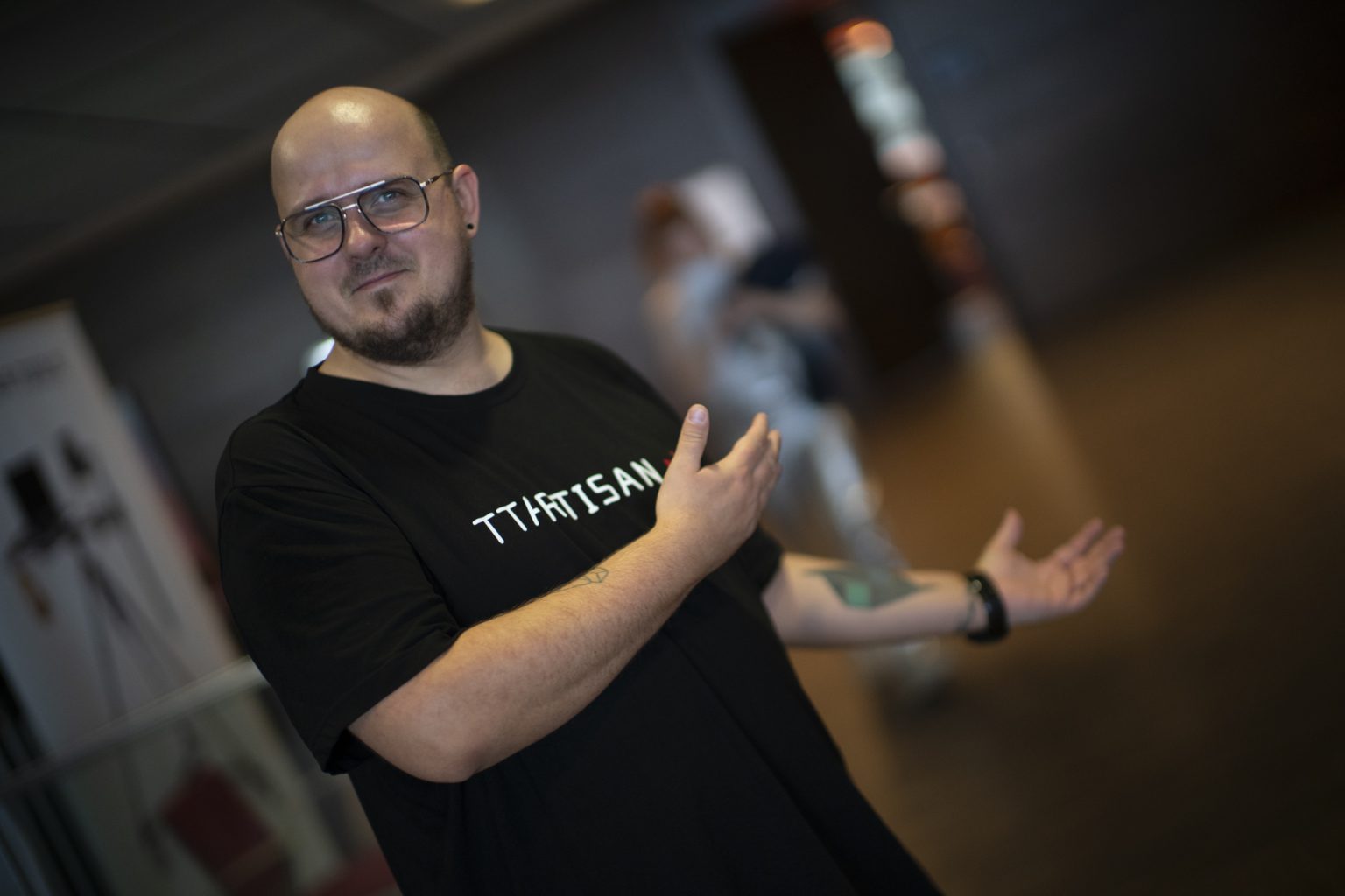 Dzien2 ff ttartisan 21