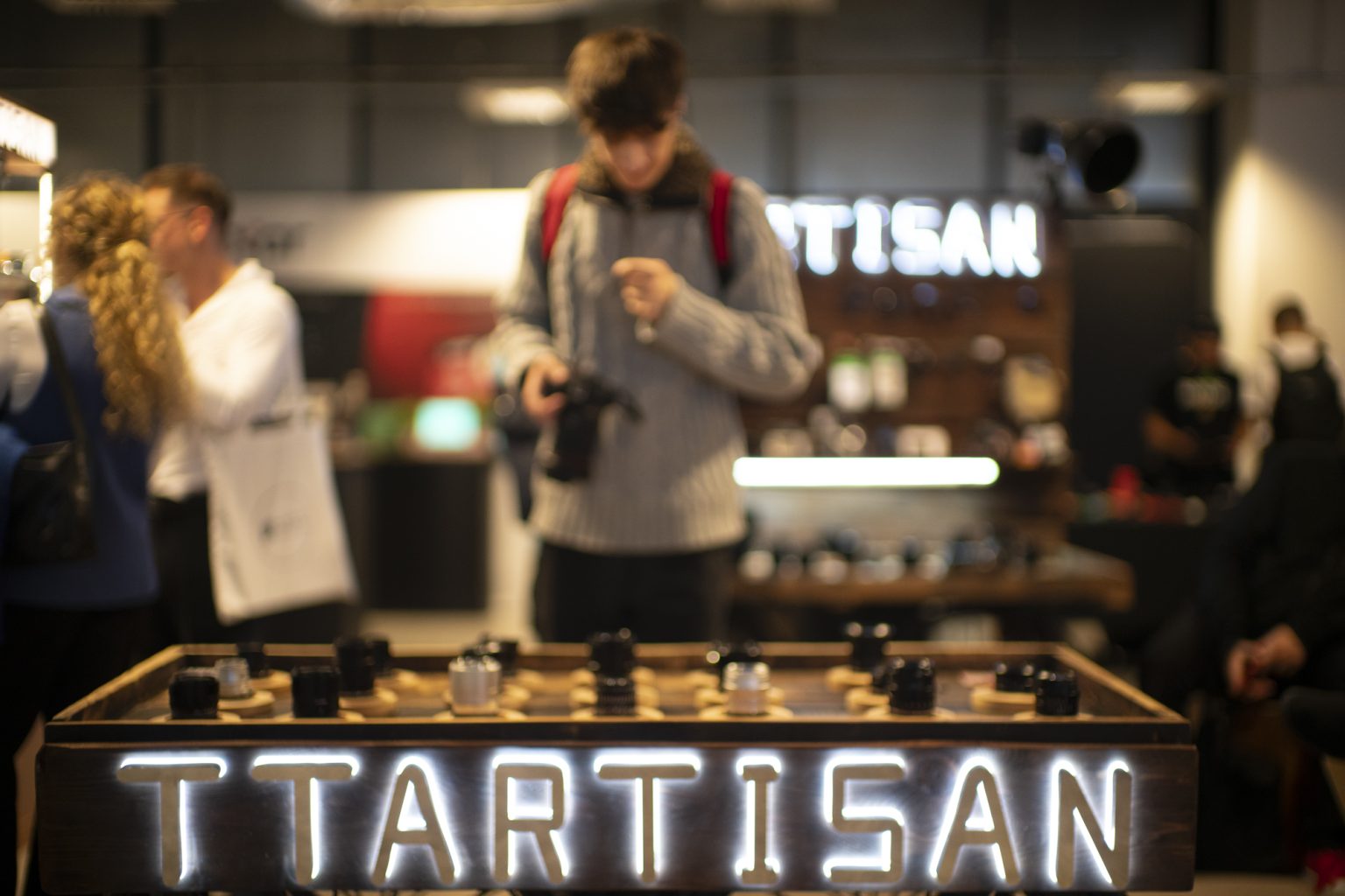 Dzien2 ff ttartisan 26