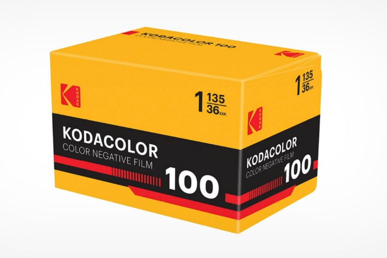 kodak-wprowadza-nowa-klisze-poznaj-kodacolor-100
