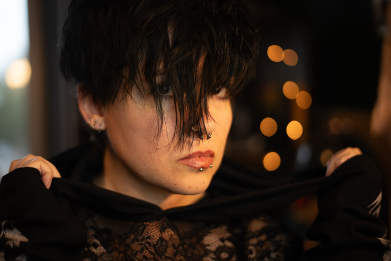 Mych minimaup2025 10 07 14 12 54