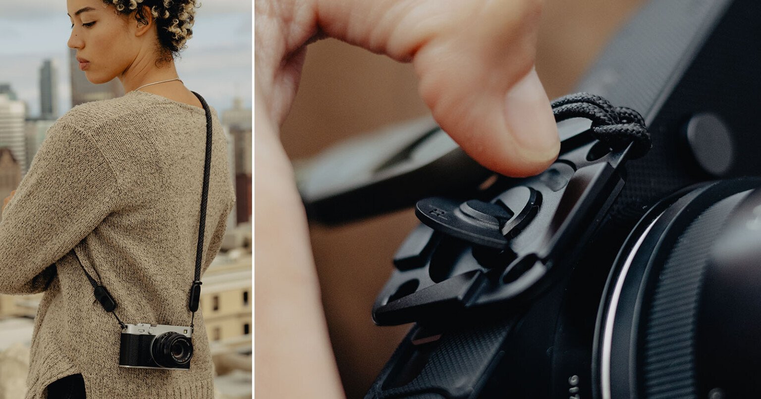 Peak design strap field plate featured 1536x806