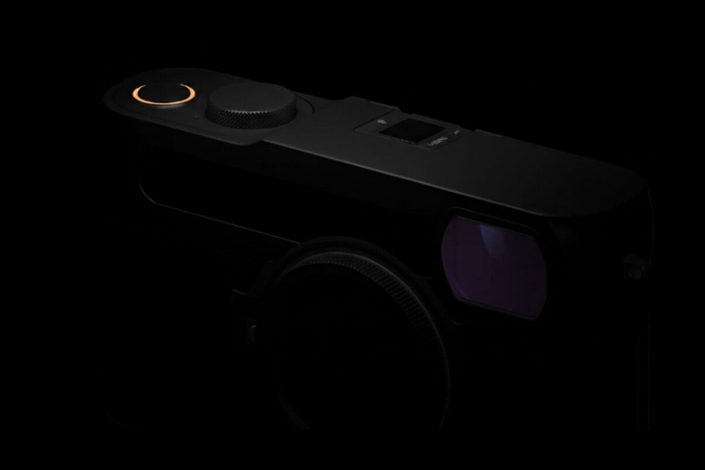 pixii-zapowiada-nowy-cyfrowy-rangefinder-redesign