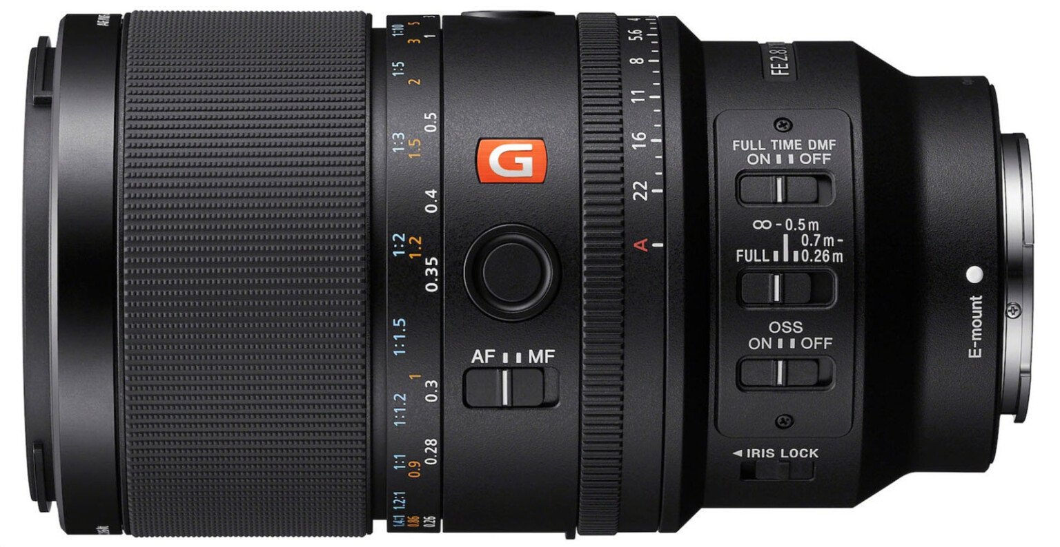 Sony 100mm macro gm 4 1536x794