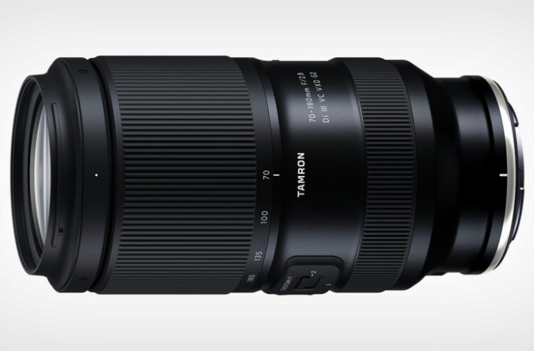 Tamron 70 180 z mount featured 1536x806