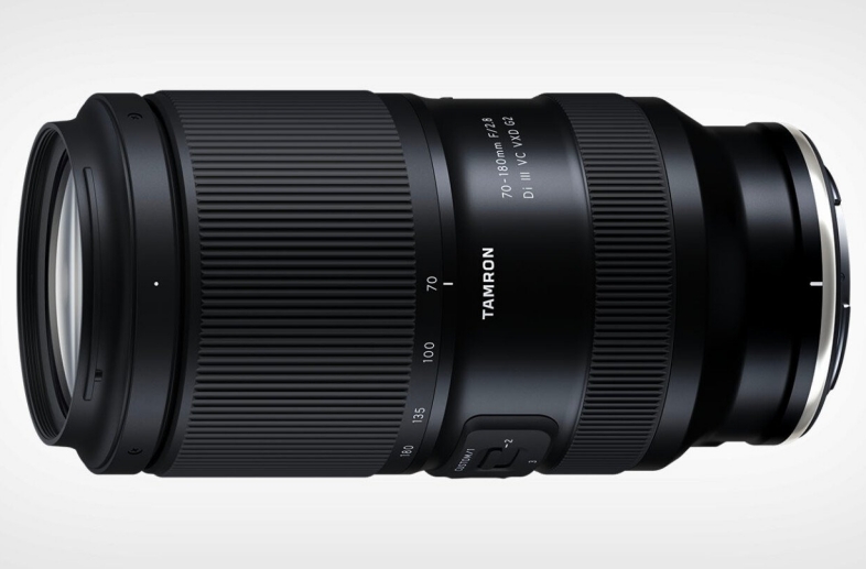 Tamron 70 180 z mount featured 1536x806