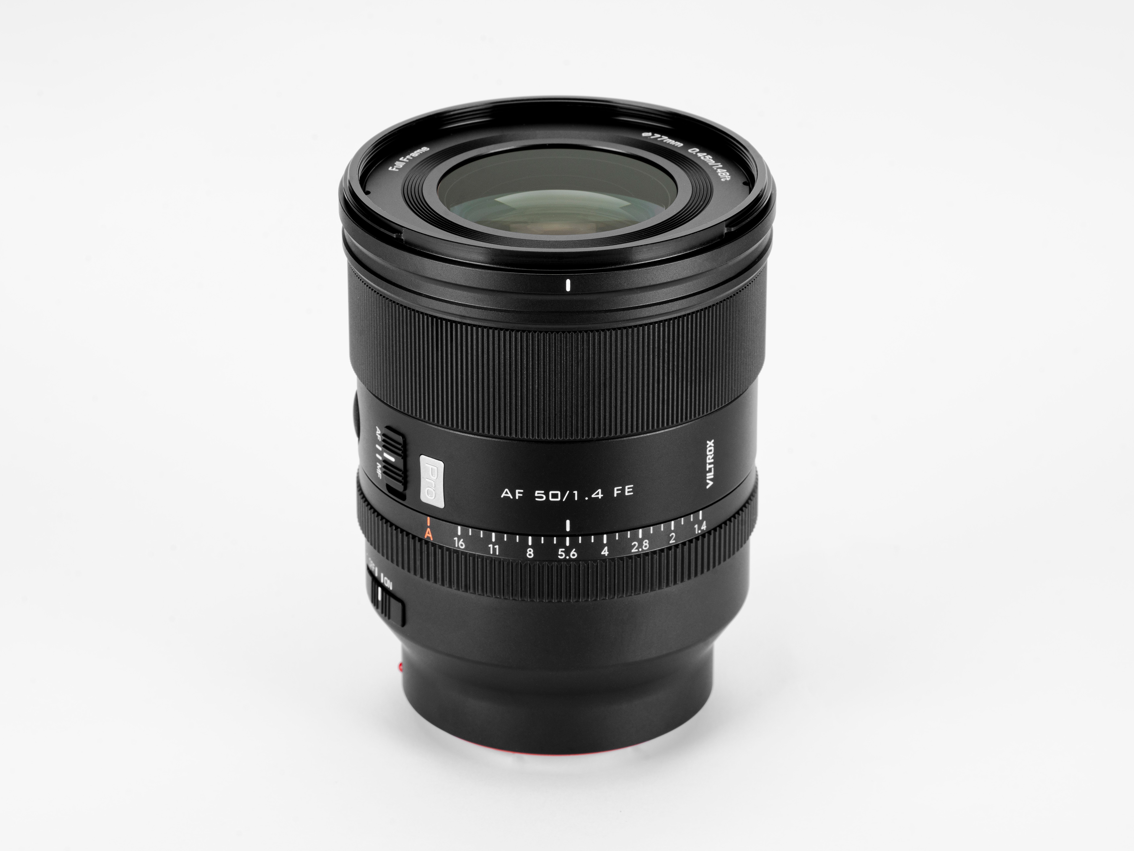 viltrox-50mm-f1-4-pro-przeglad