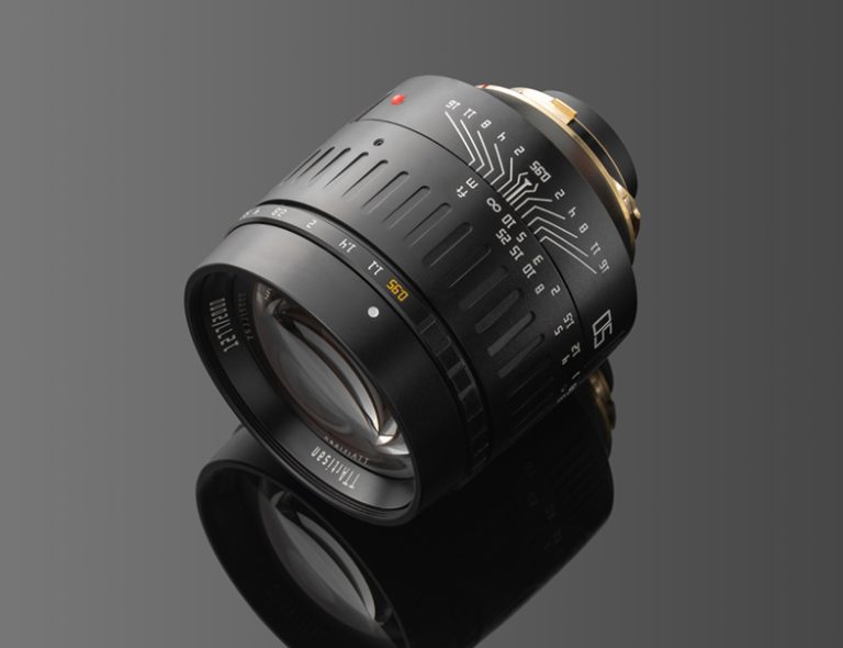 Ttartisan 50 2025 new