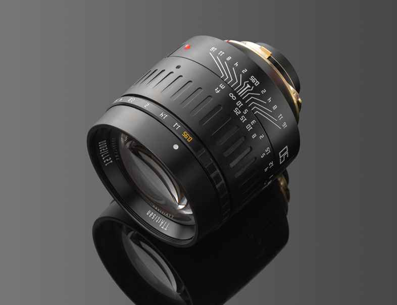 Ttartisan 50 2025 new