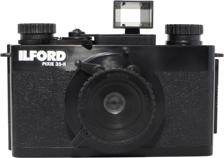 ilford-pixie-35-ii-nowy-aparat-analogowy