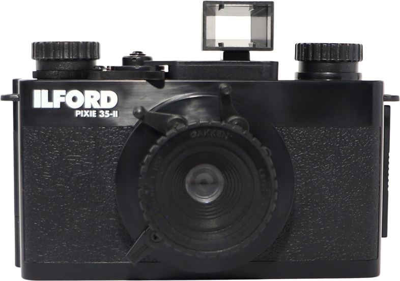 ilford-pixie-35-ii-nowy-aparat-analogowy