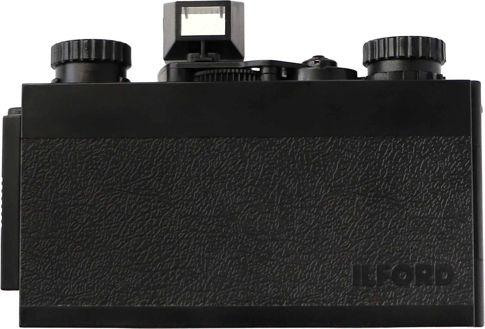 ilford-pixie-35-ii-nowy-aparat-analogowy 3