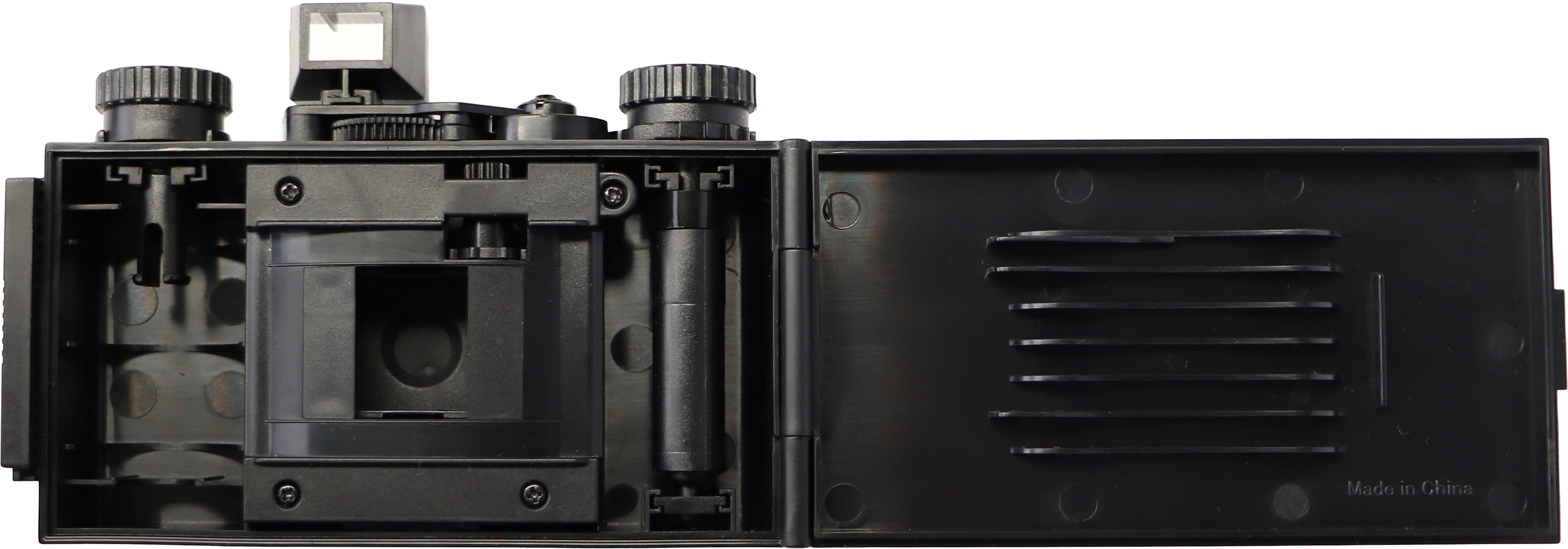 ilford-pixie-35-ii-nowy-aparat-analogowy 4