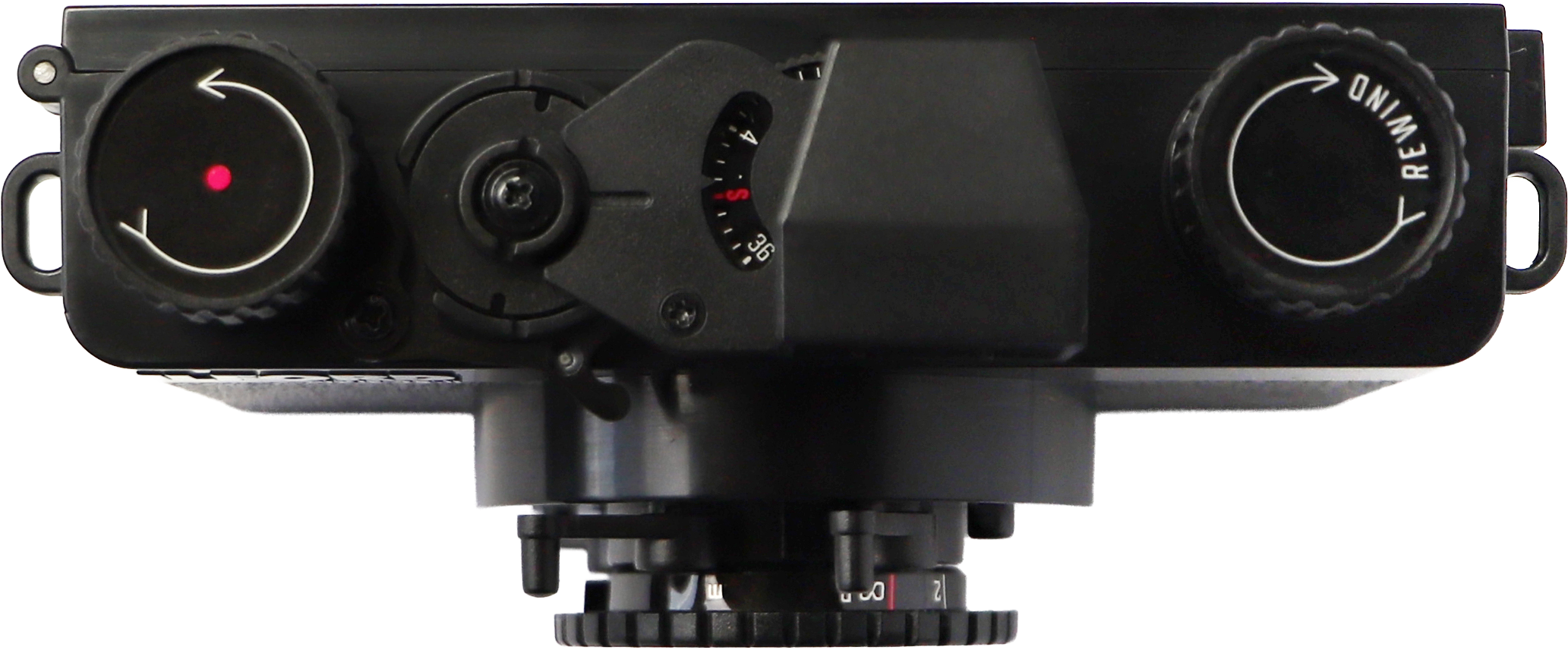 ilford-pixie-35-ii-nowy-aparat-analogowy 5