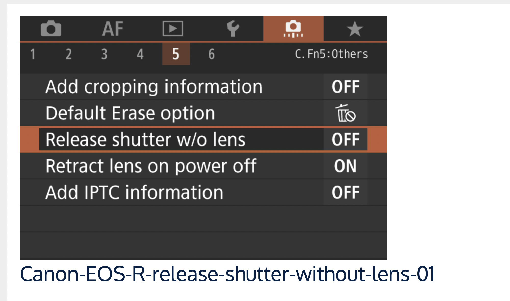jak-uzywac-manualnych-obiektywow-ttartisan-bez-stykow-na-aparatach-bezlusterkowych 3