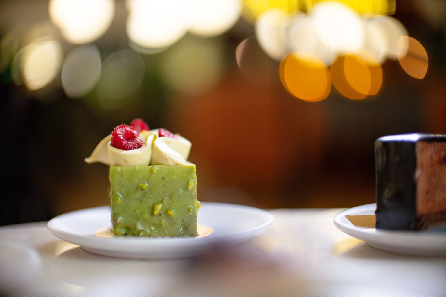 1 canon rf45mm juliana broste travelingjules img 0256 crop 1 1536x1024